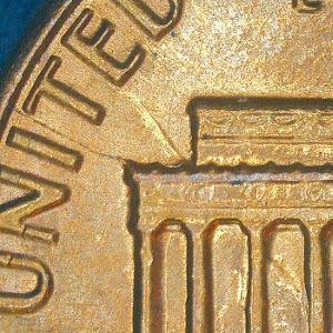 1983-P-LMC-With-Die-Cracks-And-Stamping